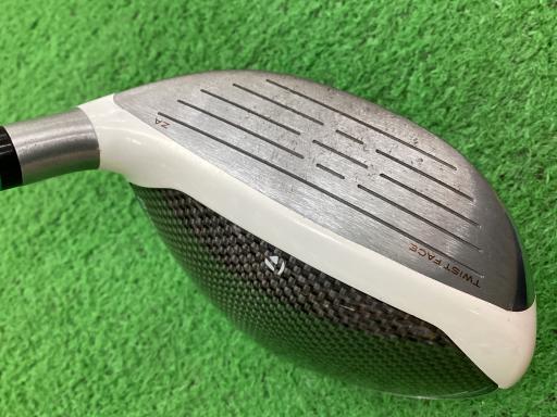 rsd`ksg@fknhqd@Vv@fB[X