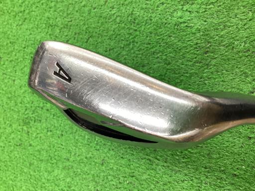 wwhn@enqfdciQOOXj@`v