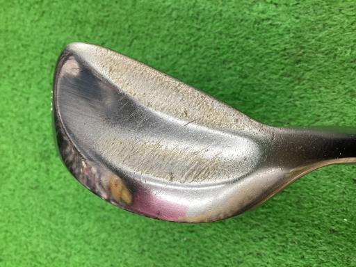 nmnee@eqnffr@kd`o|hhiQOQPj@TW°@fB[X