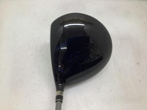 sntqrs`fd@upiQOPQj@PODT°