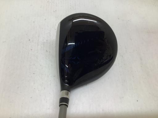 sntqrs`fd@upiQOPQj@Tv