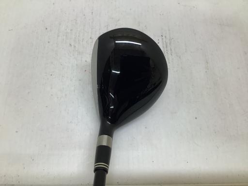 rqhwnm@y@rsddk@hh@Vv