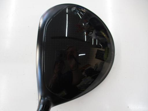 aqhcfdrsnmd@aP@rs@@XDT°