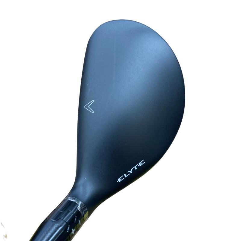 �d�k�x�s�d�@�w�@�t�T