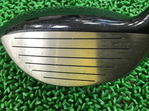 ���c�@�g�h�s�@�s�x�o�d�@�b�@�V�v