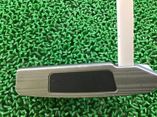 rhkudq|ak`cd@hh@OP@RSC`