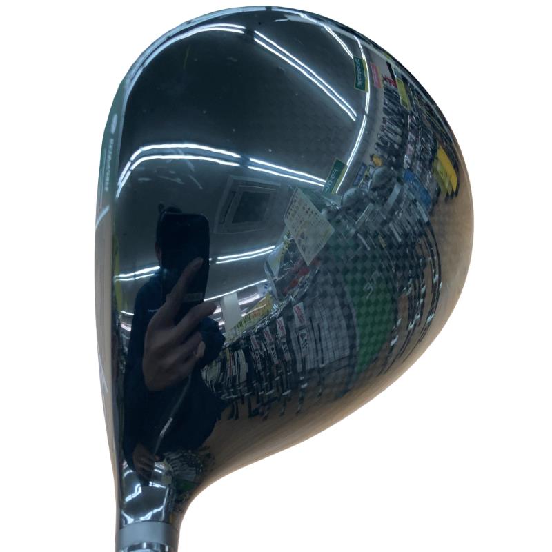 �q�l�w�@�c�c�|�P�i�Q�O�Q�U�j�@�P�O�D�T°