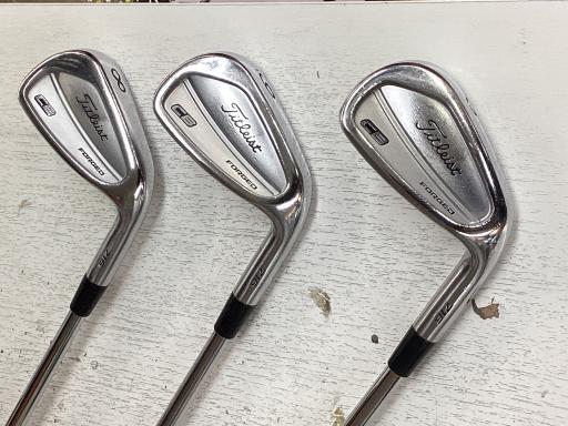 �s���������������@�b�a�@�V�P�U�@�U�r�i���{���F�U�{�Z�b�g�j