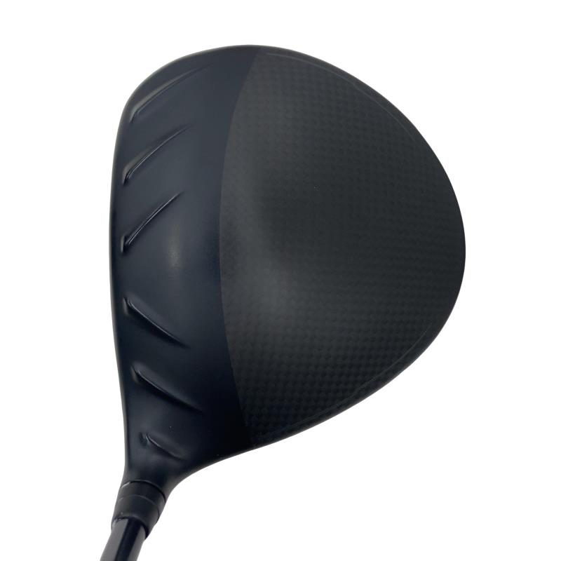 �f�S�S�O�@�k�r�s�@�@�X°