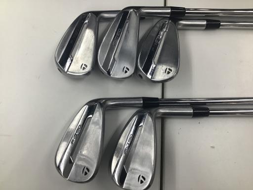 s@l@oEVXOiQOQTj@Tri{FT{Zbgj