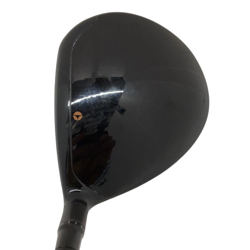 �a�q�m�q�@�l�h�m�h�@�c�q�h�u�d�q�@�P�P�D�T°�@�t�r�`