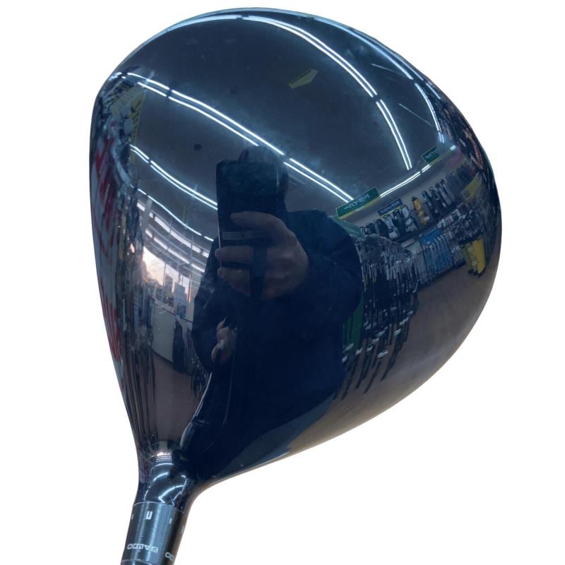 �b�n�l�o�d�s�h�y�h�n�m�d�@�T�U�W�i�Q�O�Q�R�j�@�c�d�d�o�@�P�v