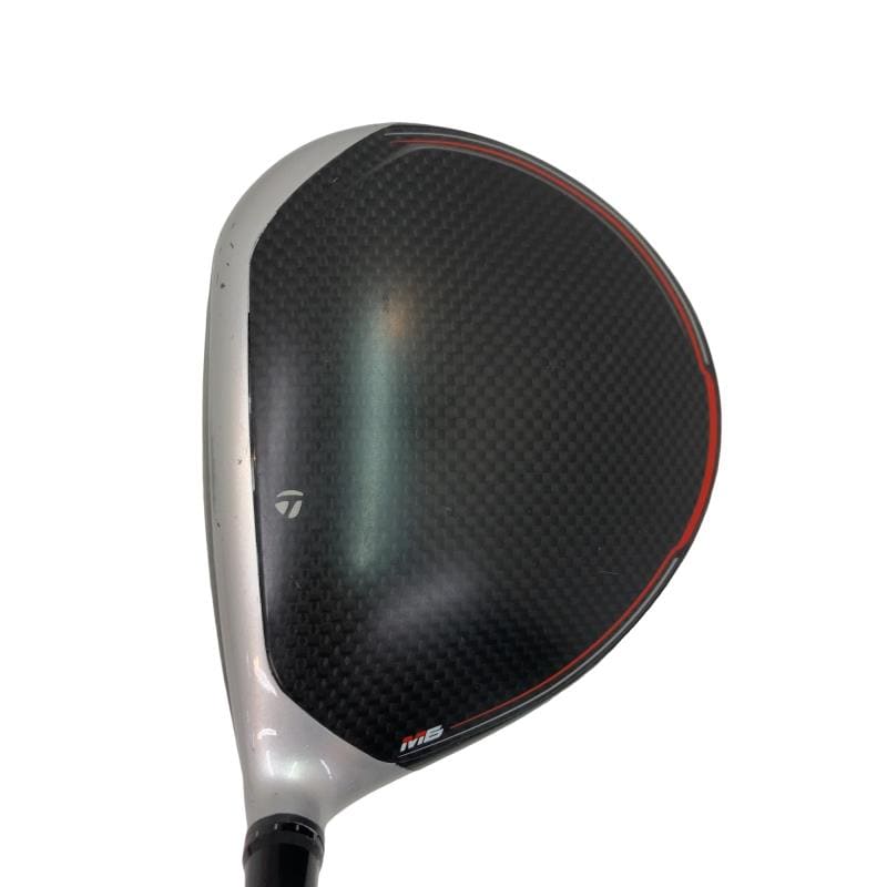 �l�U�@�P�O�D�T°