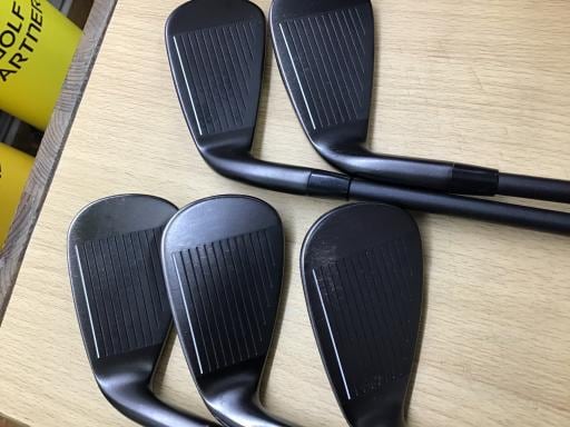 mdwfdm@mrQPO@ak`bj@khlhsdc@Tri{FT{Zbgj