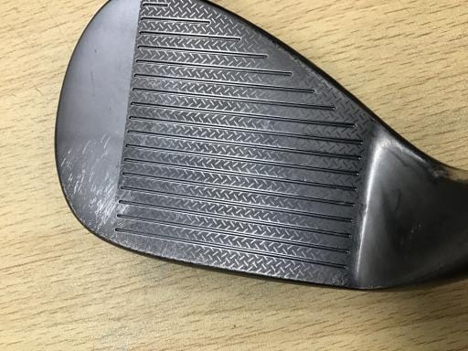 mdwfdm@enqfdc@vdcfd@ckb@k@SW°^PO°