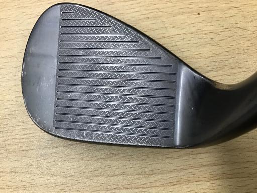 mdwfdm@enqfdc@vdcfd@ckb@k@TQ°^PO°