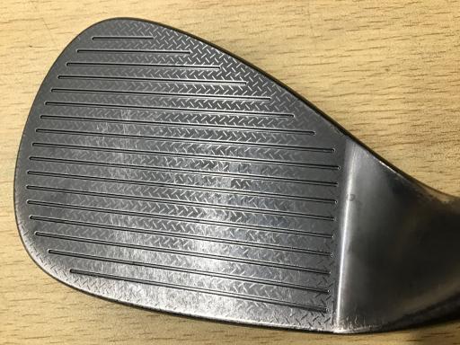 mdwfdm@enqfdc@vdcfd@ckb@k@TW°^PP°