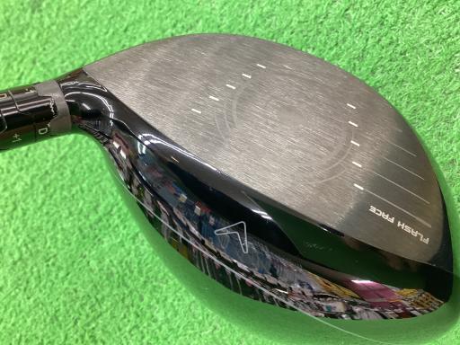 �d�o�h�b�@�e�k�`�r�g�@�r�t�a�y�d�q�n�@�P�O�D�T°