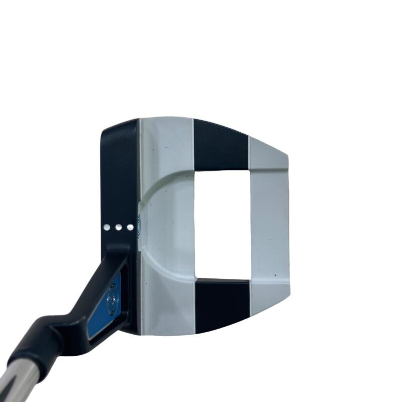 `|nmd@sqh|ad`l@i`hkahqc@lhmh@bg@RRC`