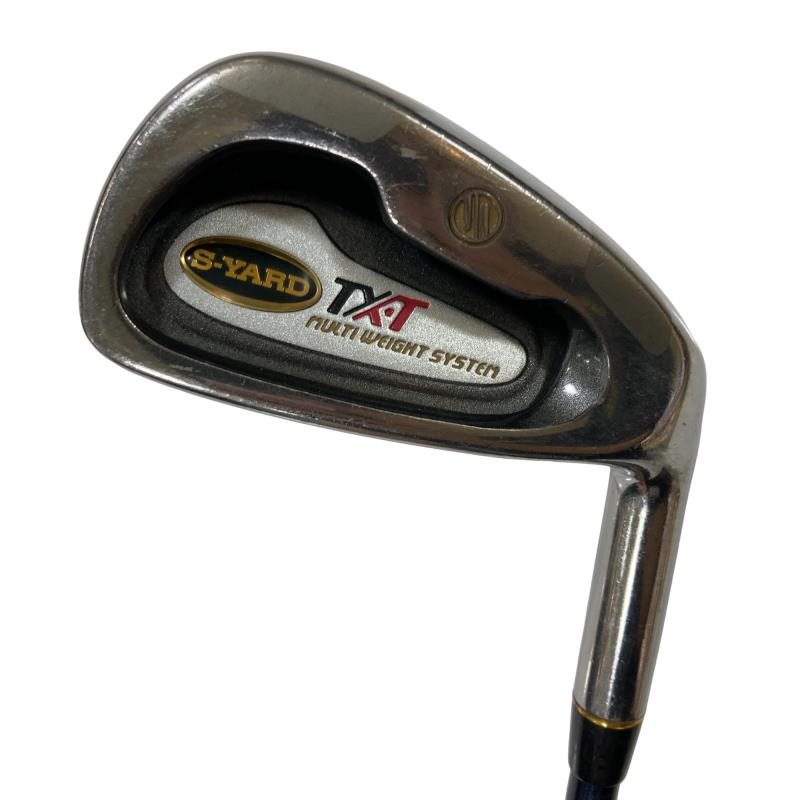 �r�|�x�`�q�c�@�s�w�|�s�@�U�r�i���{���F�U�{�Z�b�g�j