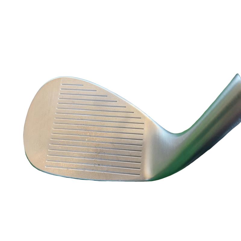 �b�����������������@�T�W�W�@�q�s�w�@�Q�D�O�@�L���r�e�B�o�b�N�@�c�A�[�T�e���@�T�U°�^�P�O°