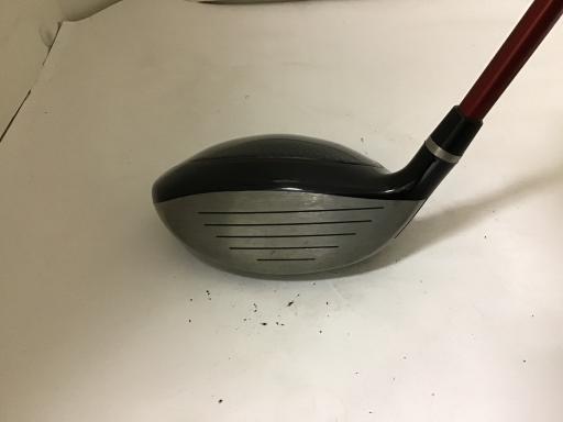 �q�l�w�@�u�c�@�R�v