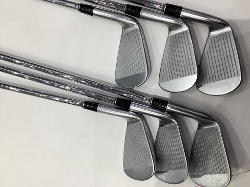 �r�q�h�w�n�m�@�y�w�T�@�U�r�i���{���F�U�{�Z�b�g�j