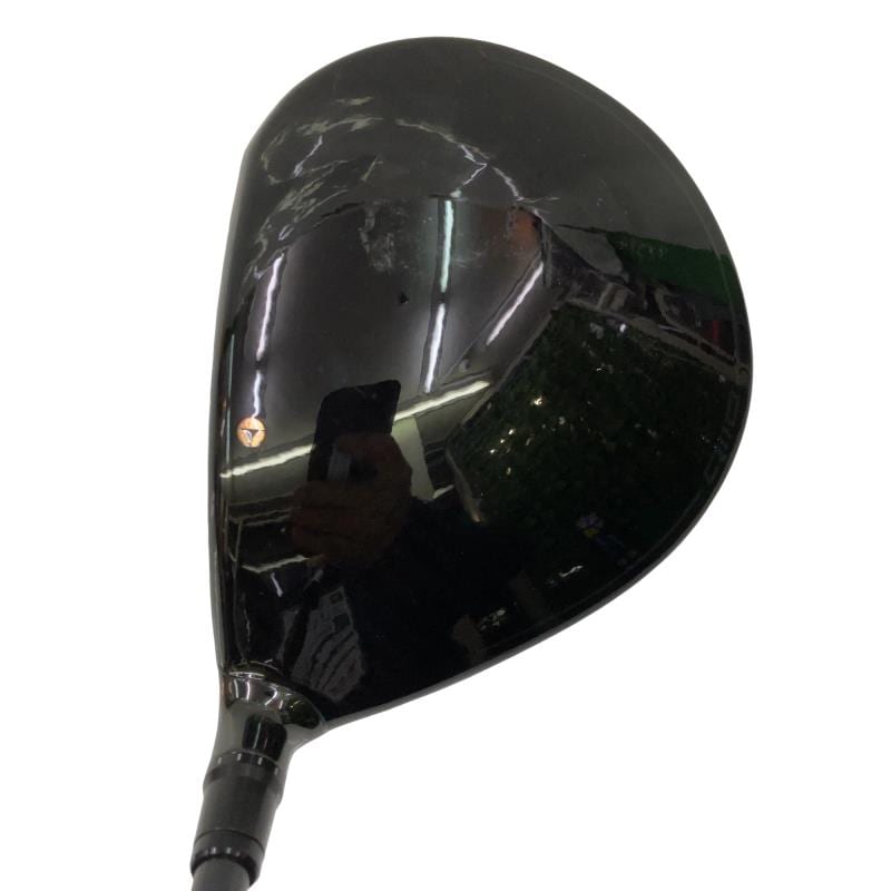 �p���P�O�@�k�r�@�P�O�D�T°�@�t�r�`