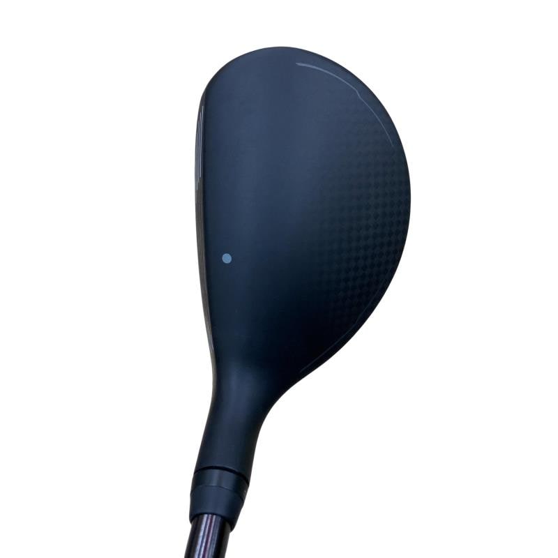 �f�S�S�O�@�t�S