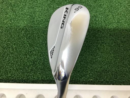 jhmf@lhl@vdcfd@TU°^PO°iudqr`shkdj