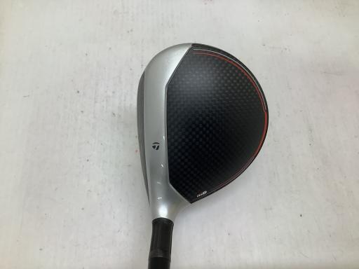 �l�U�@�T�v