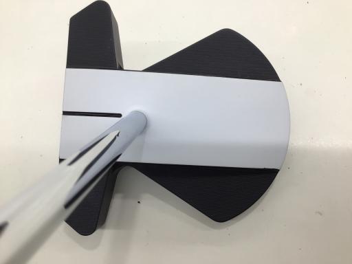 �`���|�n�m�d�@�r�p�t�`�q�d�@�Q�@�r�p�t�`�q�d�@�l�`�w�@�r�s�q�h�o�d�@�R�R�C���`