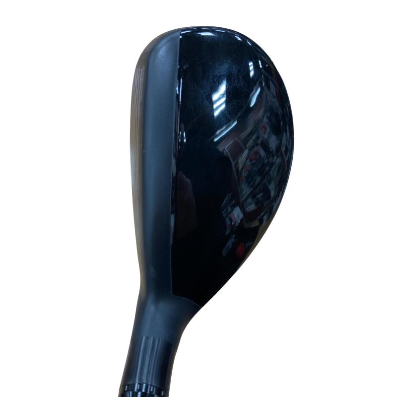 �p���P�O�@�s�n�t�q�@�t�R