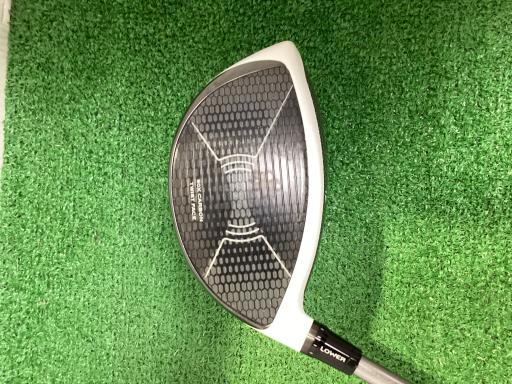 �r�s�d�`�k�s�g�@�f�k�n�h�q�d�{�@�@�X�D�T°