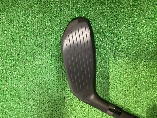 onvdq@snqm`cn@ten@r@UU