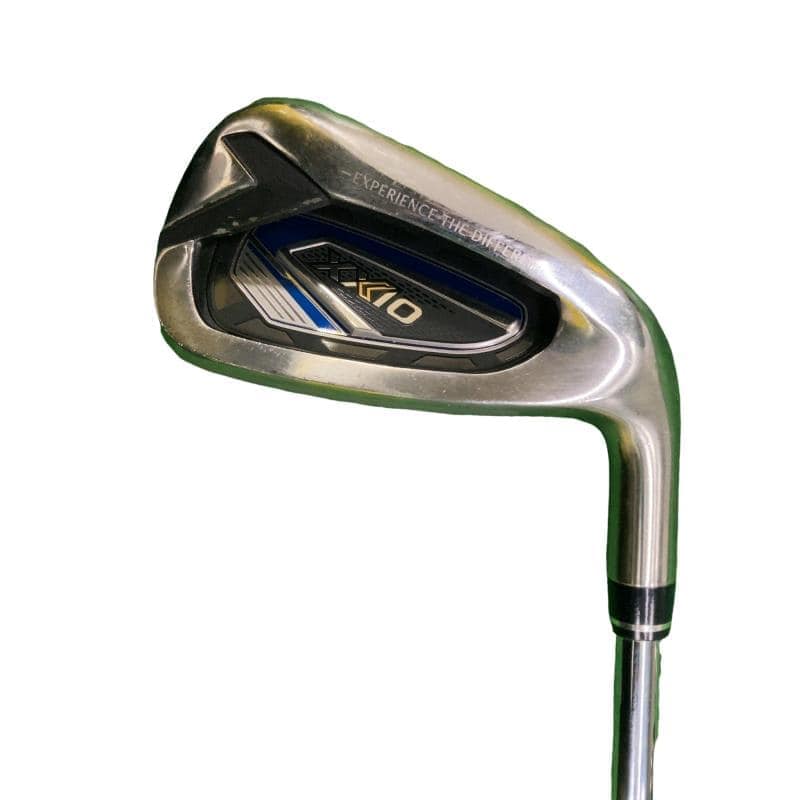 �w�w�h�n�i�Q�O�Q�Q�j�@�T�r�i���{���F�T�{�Z�b�g�j