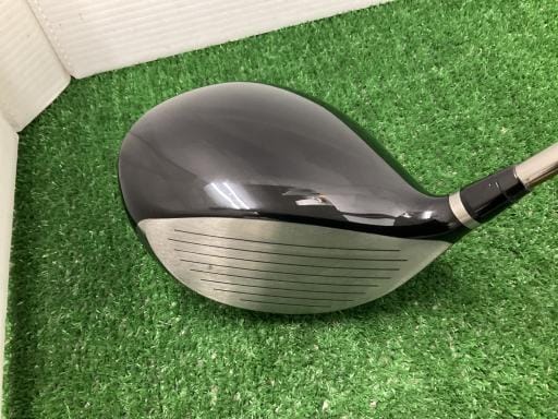 �q�l�w�@�P�P�W�@�P�O�D�T°