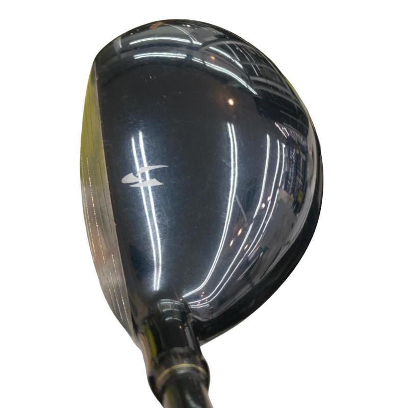 �r�o�d�d�c�@�g�h�s�@�S�v