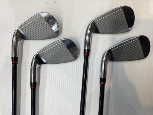 nmneeiQOQQj@`j`@Tri{FS{Zbgj