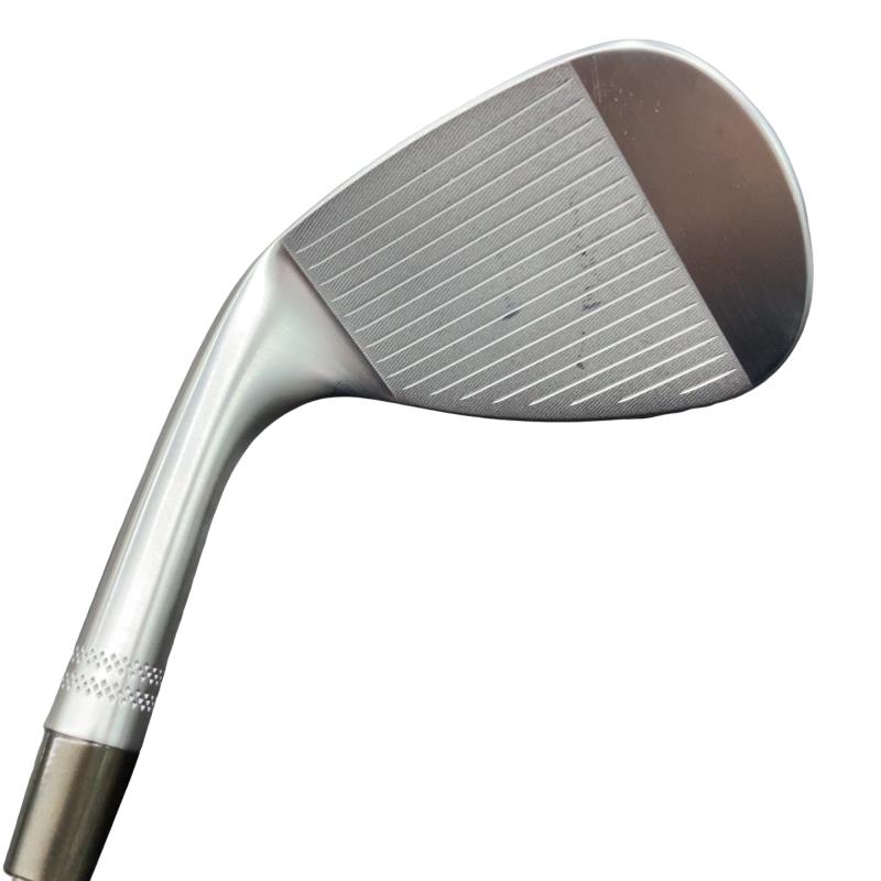 �n�o�t�r�@�N�����@�T�W°�^�P�O°�r