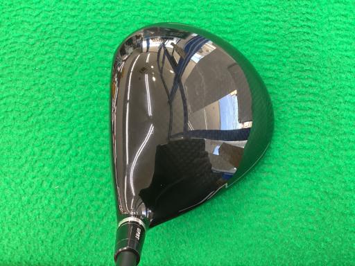 �q�l�w�@�u�c�^�l�i�Q�O�Q�S�j�@�@�X�D�T°