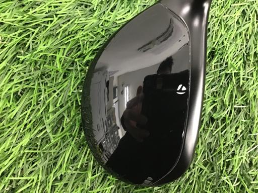 �r�s�d�`�k�s�g�Q�@�g�c�@�t�S