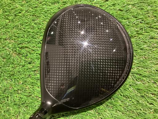 aqhcfdrsnmd@aP@rs@@XDT°