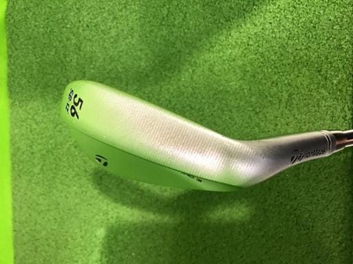 �s�����������@�l�������@�l�h�k�k�d�c�@�f�q�h�m�c�@�R�@�T�U°�^�P�Q°