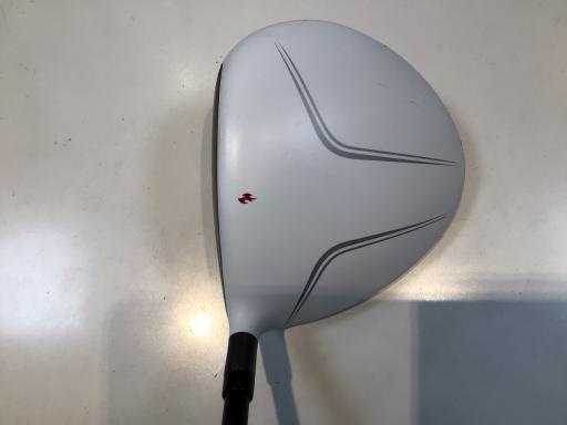 atqmdq@rtodq@e`rs@QDOiibhj@PODT°