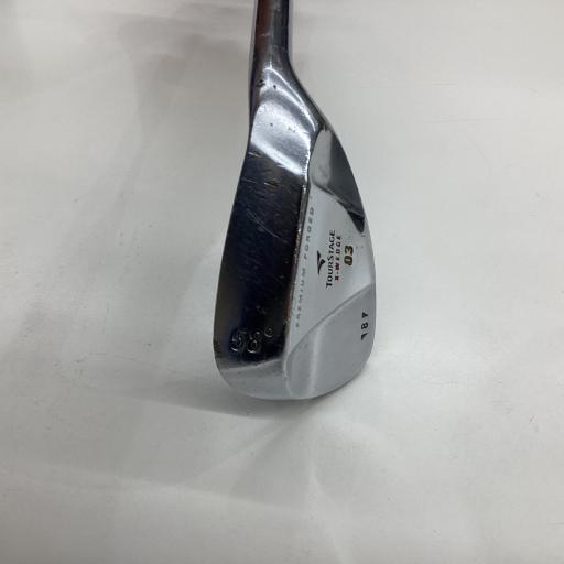 sntqrs`fd@w|vdcfd@OR@TW°^OW°