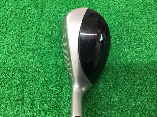 qdrbtd@lhc@tSiQQ°j@tr`