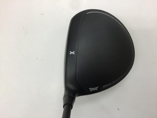 owf@ORPP@fdmU@@VDT°