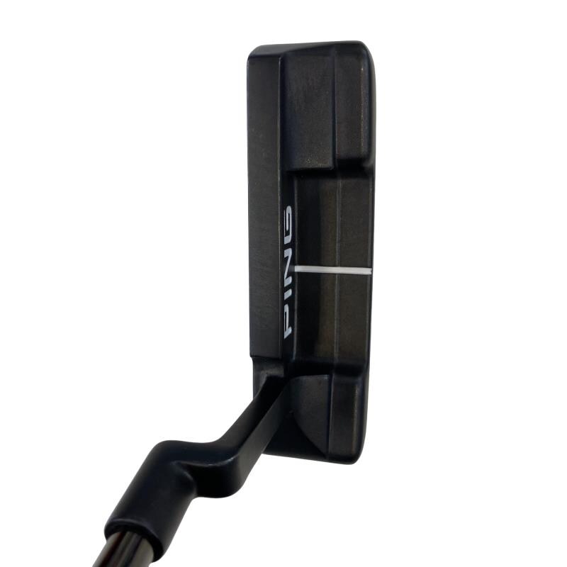 �o�h�m�f�@�`�m�r�d�q�@�Q�i�Q�O�Q�P�j�@�R�R�C���`�i�o�o�T�W�j