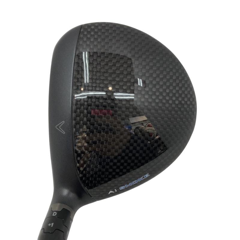 o`q`cxl@`@rlnjd@l`w@c@Rv